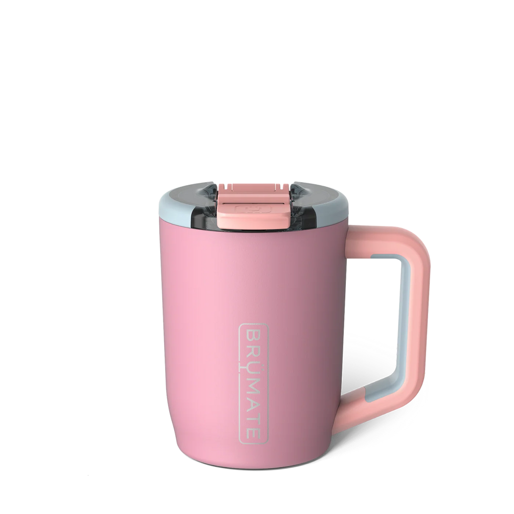 BRUMATe Muv 15oz in Eclipse