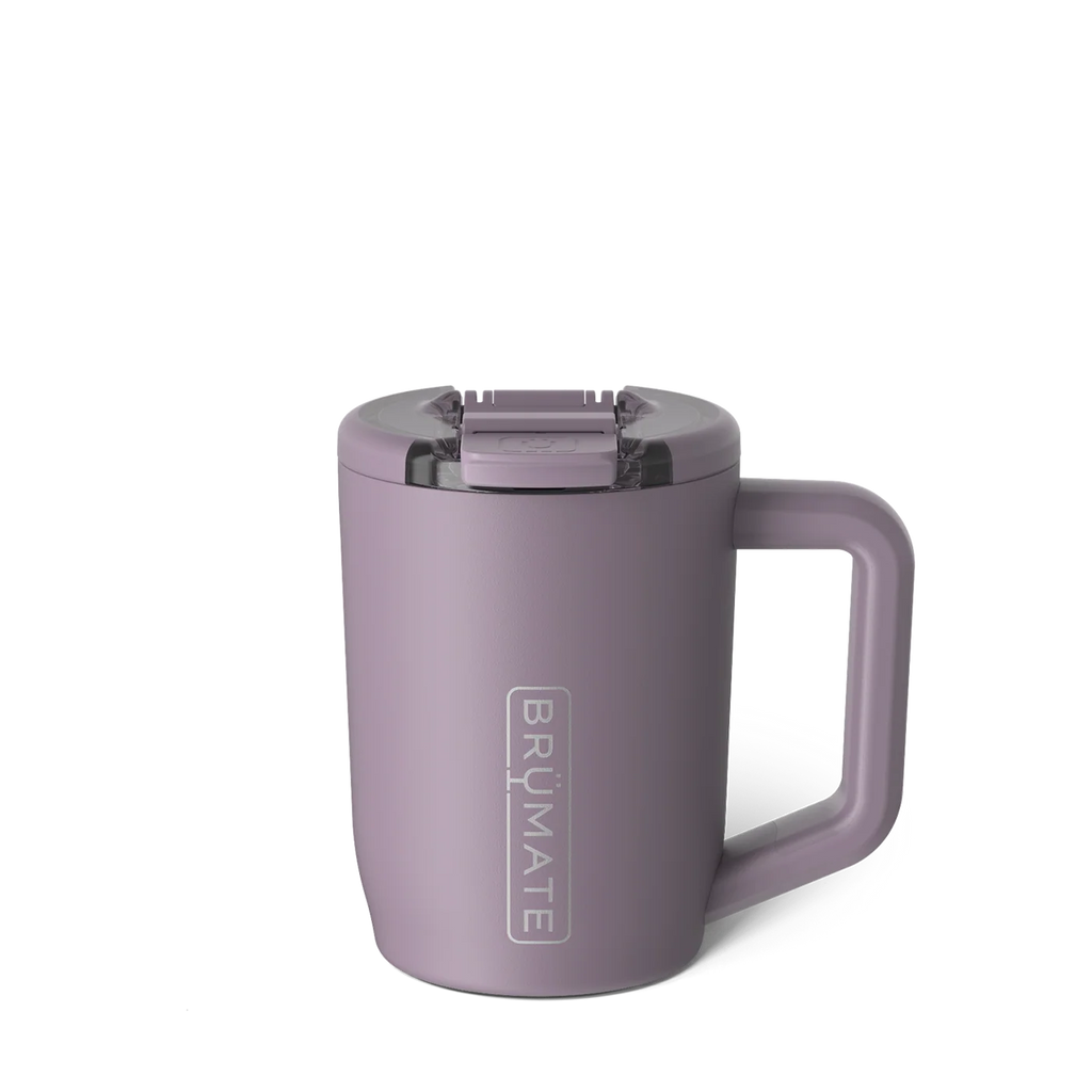 BRUMATE Muv 15oz ib Lilac Dusk