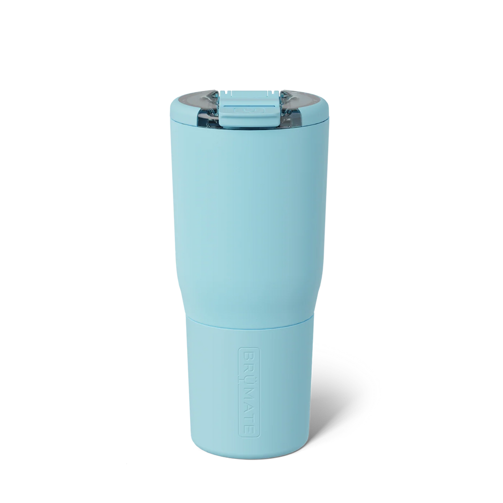 BRUMATE Nav25oz in Glacier