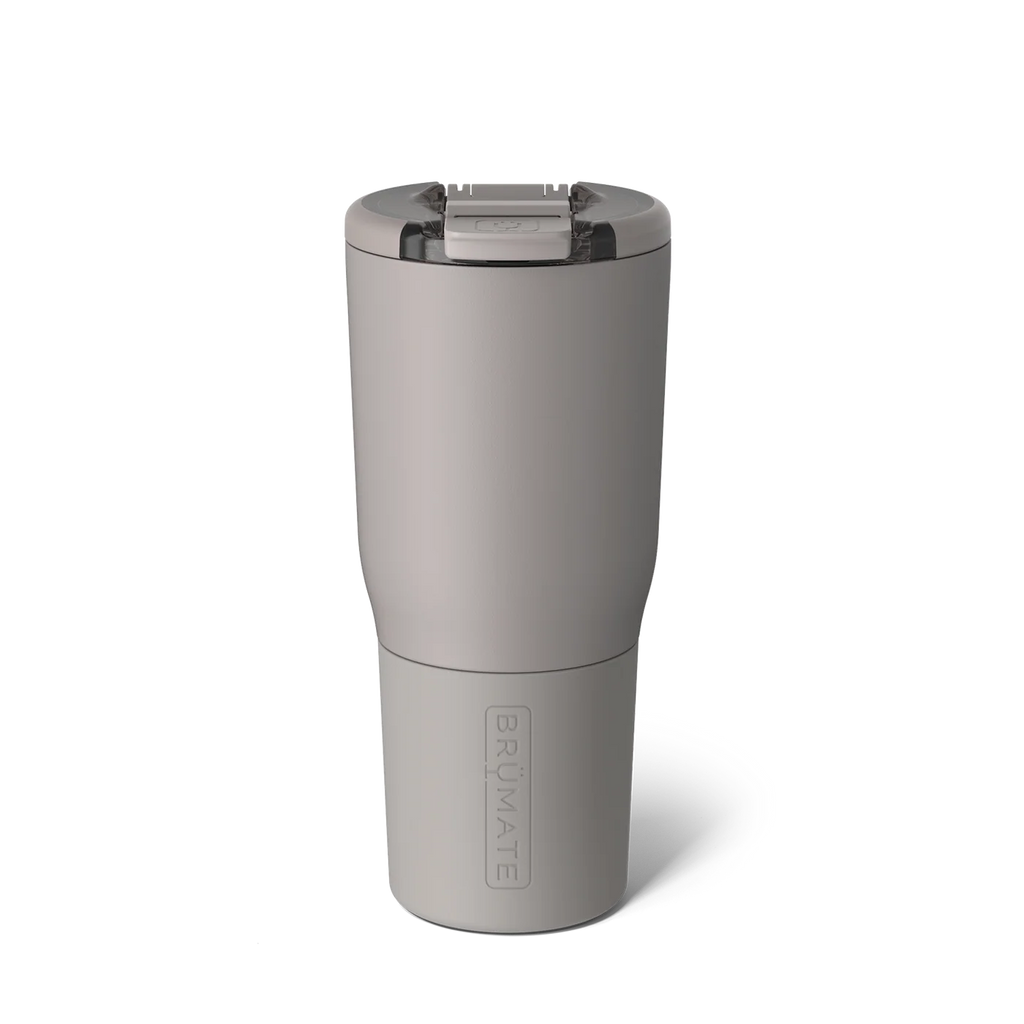 BRUMATE Nav25oz Mug in Mocha