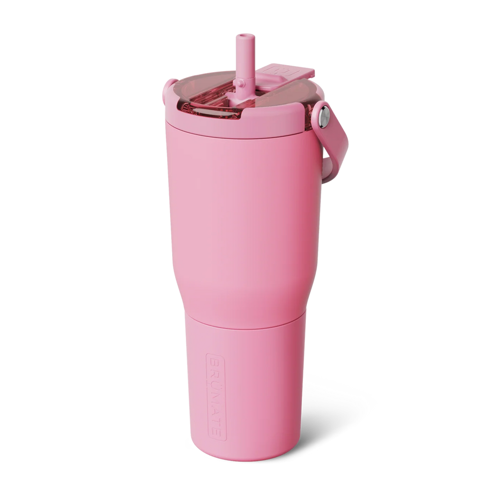 BRUMATE Resa Flip 35oz in Primrose