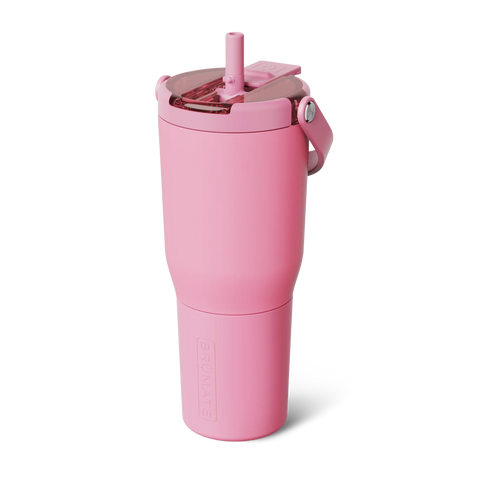 BRUMATE Resa Flip 35oz in Primrose