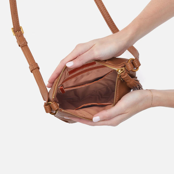 Hobo Lexi Crossbody
