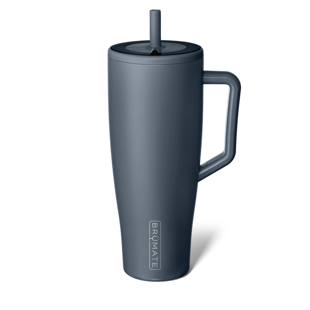 BRUMATE Era 40oz in Nightfall Blue