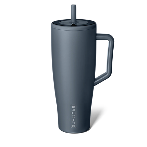 BRUMATE Era 40oz in Nightfall Blue