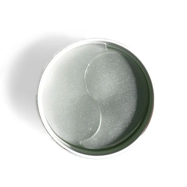 Patchology Rejuvenating Eye Gels