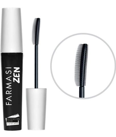 Zen Mascara